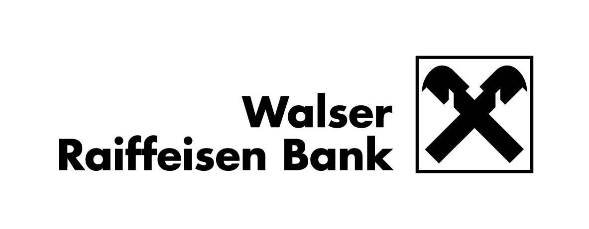Banken Logo